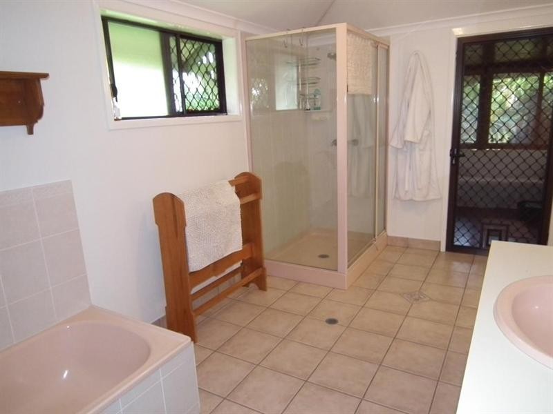 38 Dundonald Crescent, Tinana QLD 4650