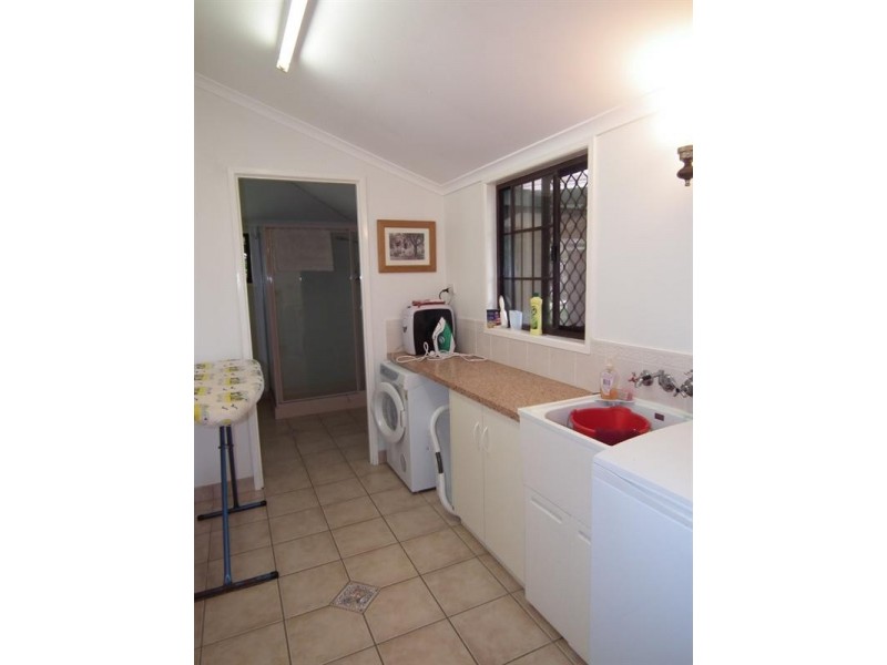 38 Dundonald Crescent, Tinana QLD 4650