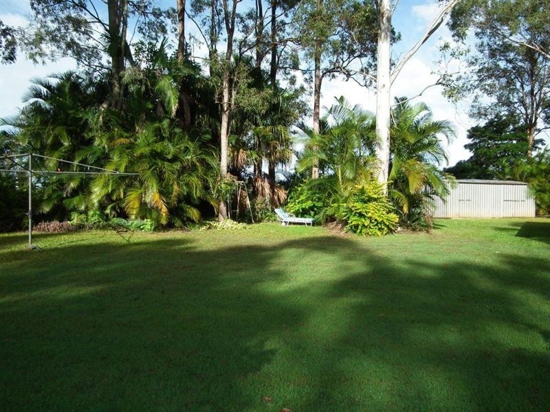38 Dundonald Crescent, Tinana QLD 4650