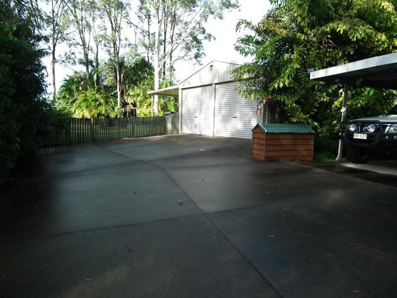38 Dundonald Crescent, Tinana QLD 4650