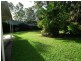 38 Dundonald Crescent, Tinana QLD 4650