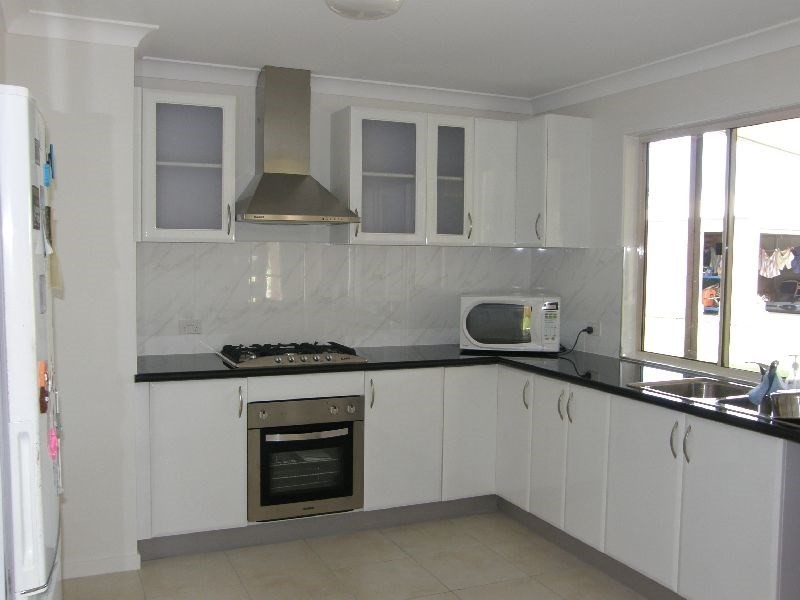 5 Grass Tree Circuit, Poona QLD 4650