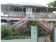 117 North Street, Maryborough QLD 4650