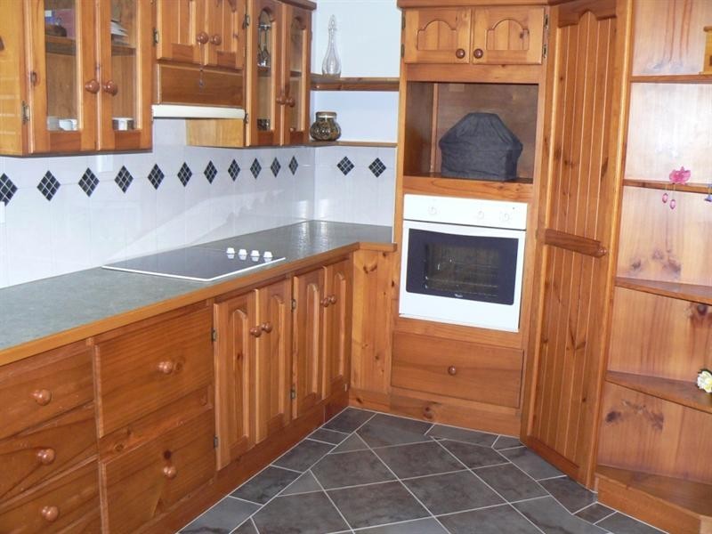 117 North Street, Maryborough QLD 4650
