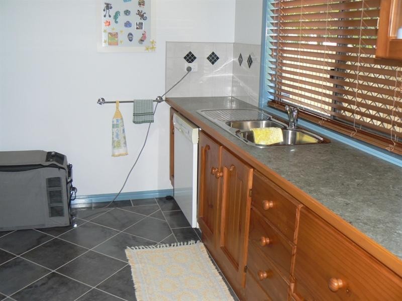 117 North Street, Maryborough QLD 4650