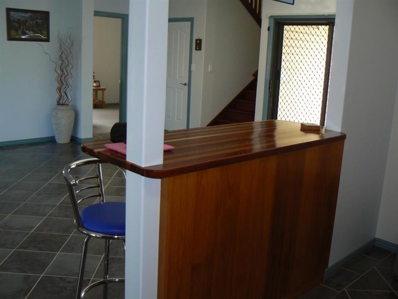 117 North Street, Maryborough QLD 4650