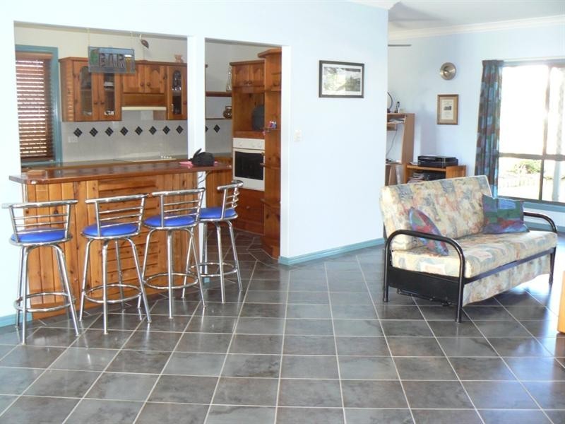 117 North Street, Maryborough QLD 4650