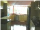 117 North Street, Maryborough QLD 4650