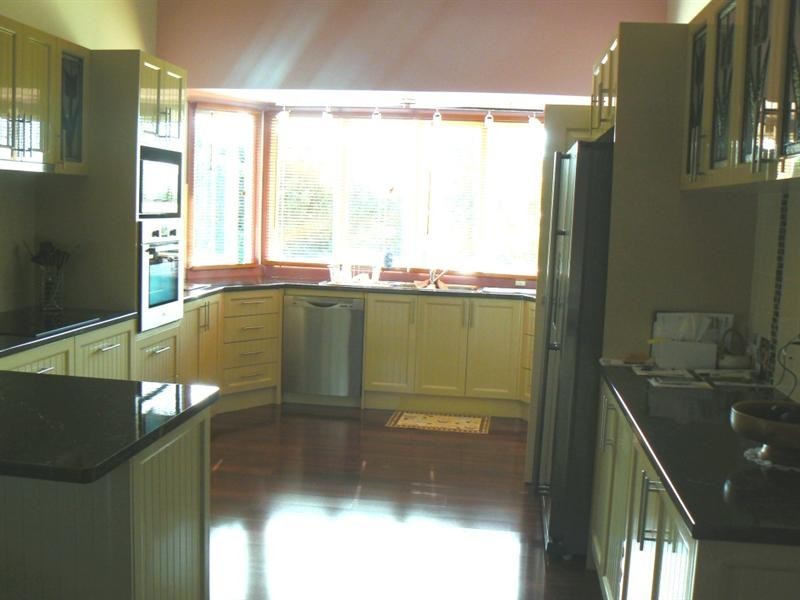 117 North Street, Maryborough QLD 4650