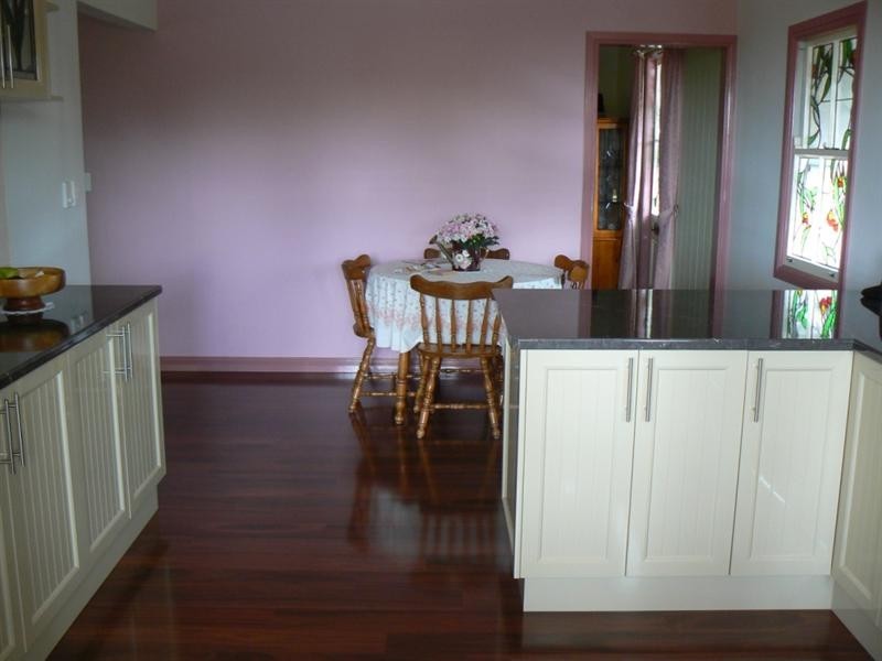 117 North Street, Maryborough QLD 4650