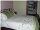 117 North Street, Maryborough QLD 4650