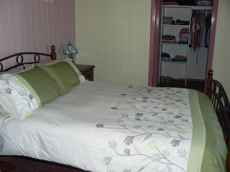 117 North Street, Maryborough QLD 4650