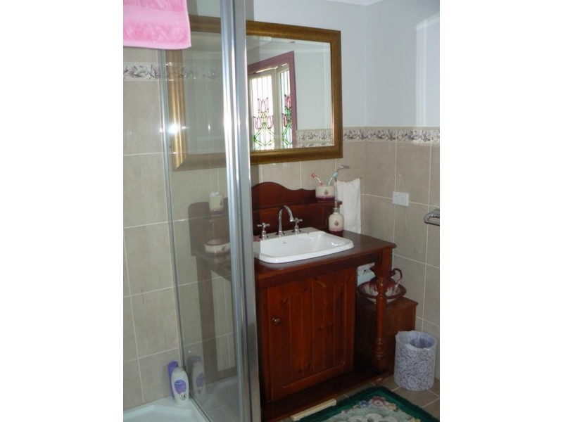 117 North Street, Maryborough QLD 4650