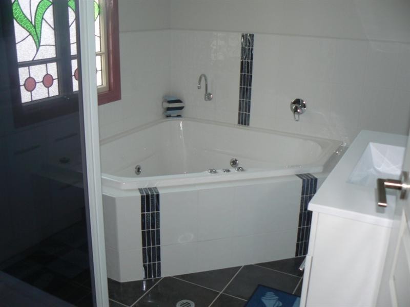 117 North Street, Maryborough QLD 4650