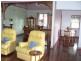 117 North Street, Maryborough QLD 4650