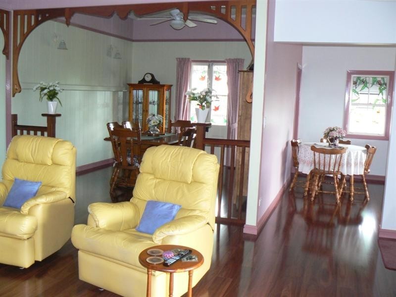 117 North Street, Maryborough QLD 4650
