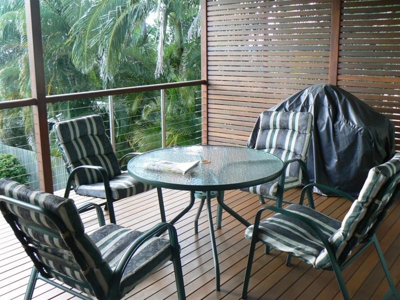 117 North Street, Maryborough QLD 4650
