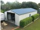 117 North Street, Maryborough QLD 4650