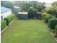 117 North Street, Maryborough QLD 4650