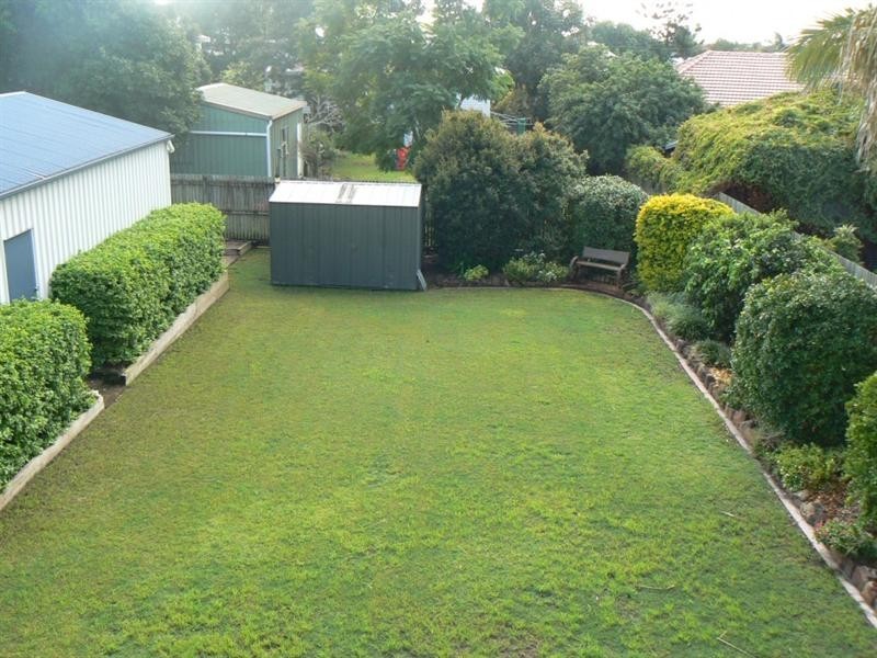 117 North Street, Maryborough QLD 4650