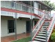 117 North Street, Maryborough QLD 4650