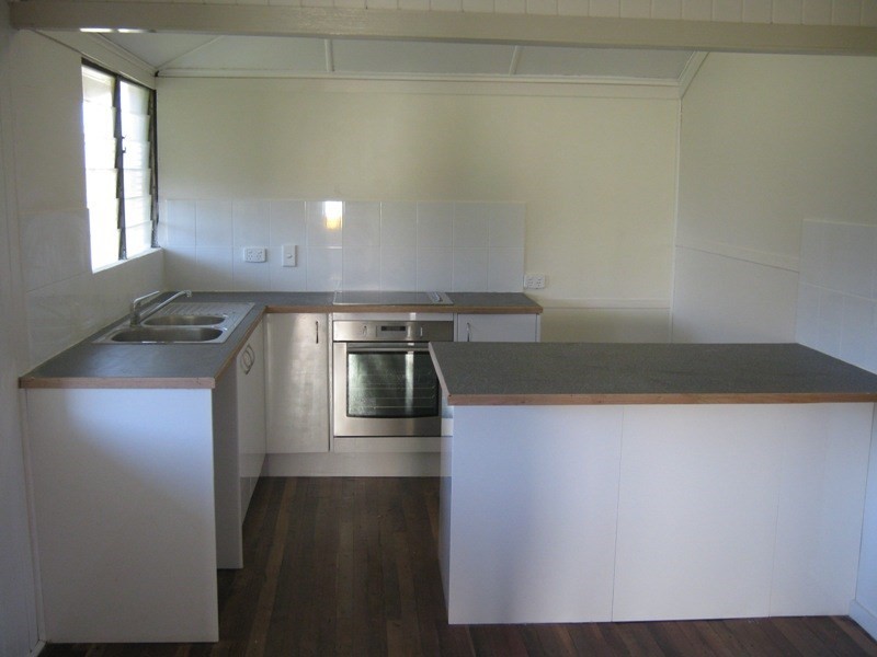 93 Churchill Street, Maryborough QLD 4650