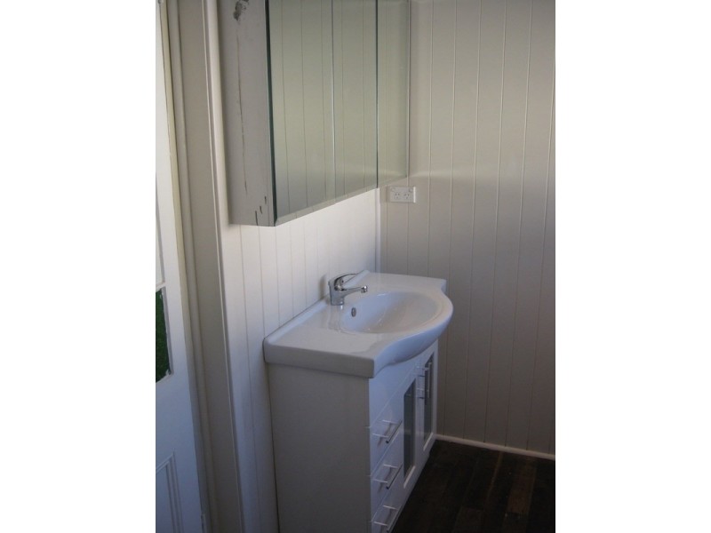 93 Churchill Street, Maryborough QLD 4650