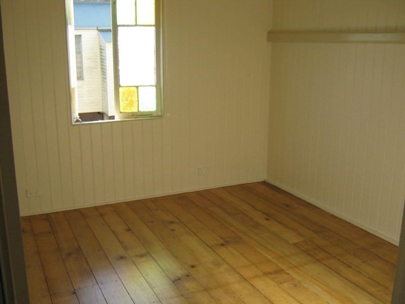 93 Churchill Street, Maryborough QLD 4650