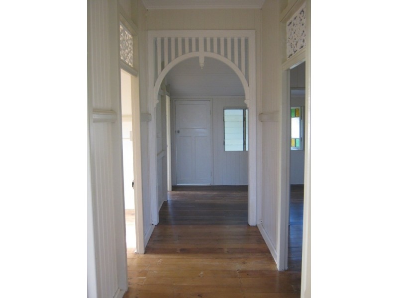 93 Churchill Street, Maryborough QLD 4650