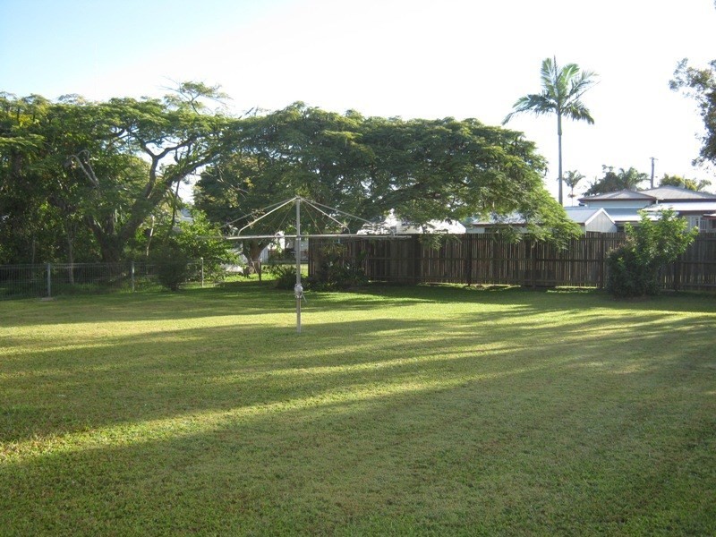 93 Churchill Street, Maryborough QLD 4650