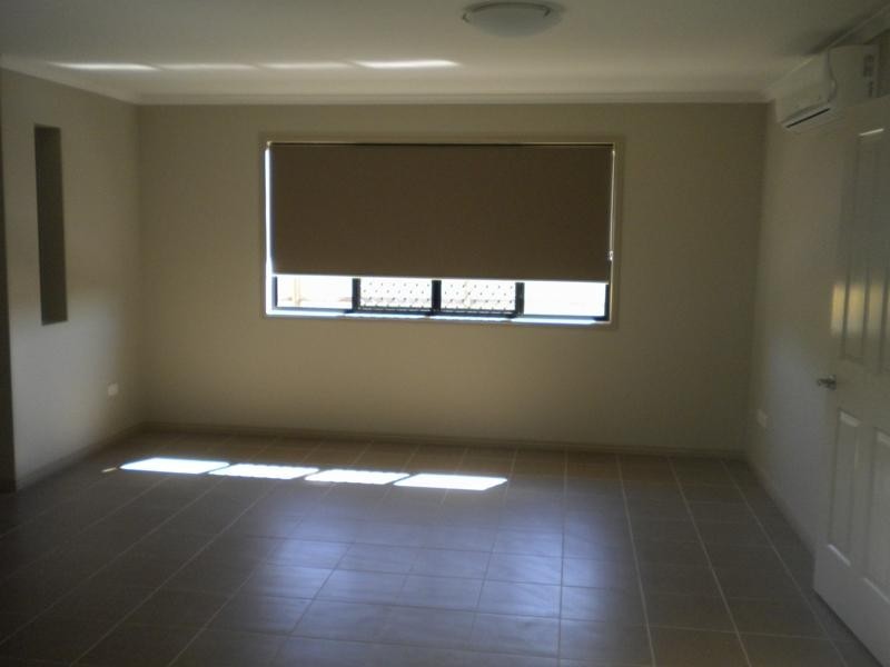 1/12 Cheyne Circuit, Tinana QLD 4650