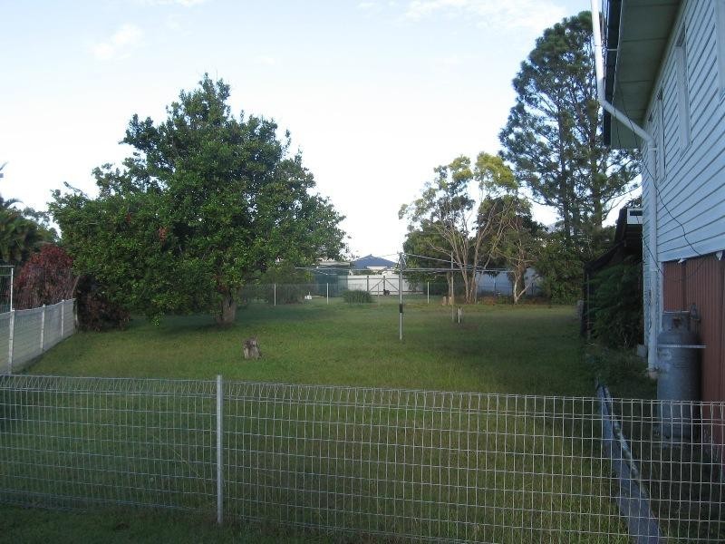 309 Pallas Street, Maryborough QLD 4650