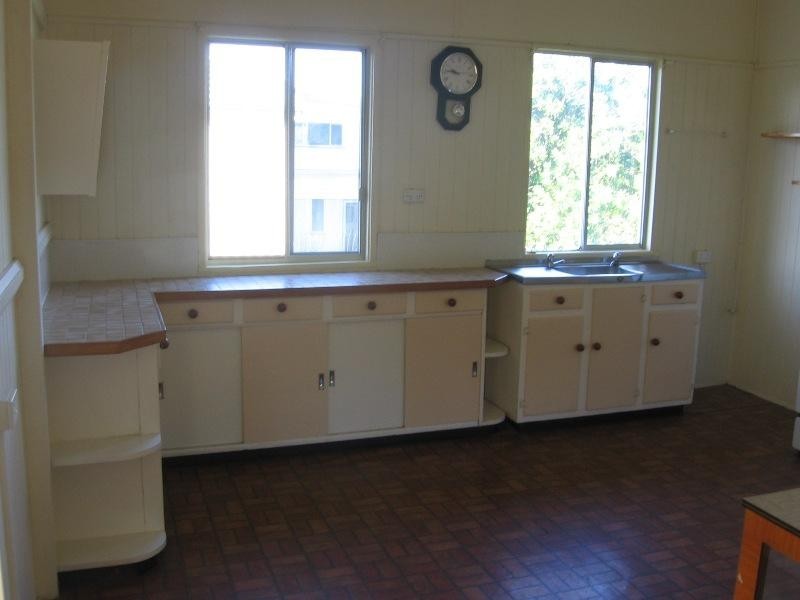 309 Pallas Street, Maryborough QLD 4650