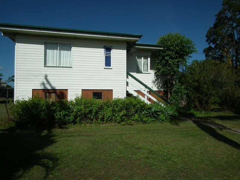 309 Pallas Street, Maryborough QLD 4650