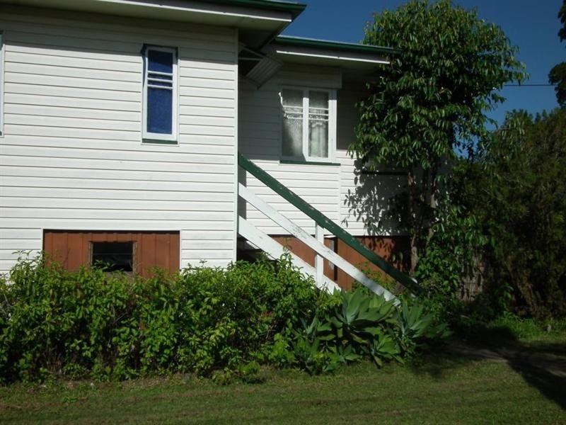 309 Pallas Street, Maryborough QLD 4650
