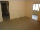 234 Lennox Street, Maryborough QLD 4650