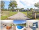 29 Westwood Way, Maryborough QLD 4650