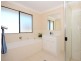 29 Westwood Way, Maryborough QLD 4650