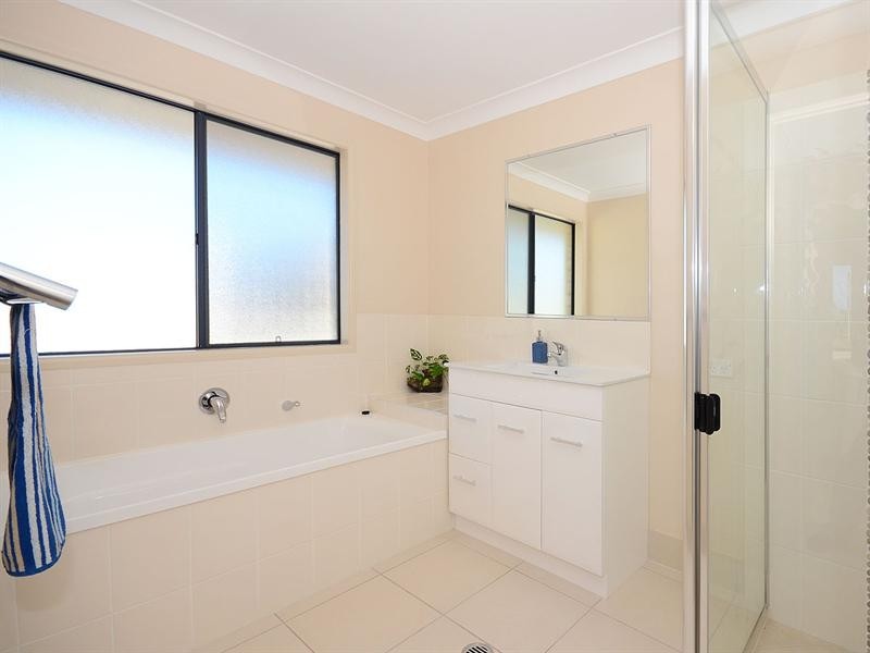 29 Westwood Way, Maryborough QLD 4650