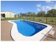 29 Westwood Way, Maryborough QLD 4650