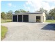 29 Westwood Way, Maryborough QLD 4650