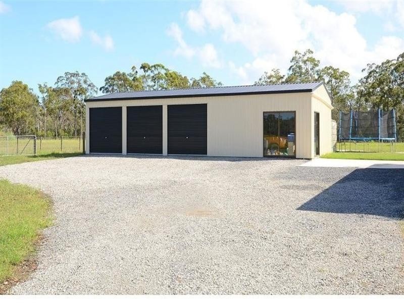 29 Westwood Way, Maryborough QLD 4650