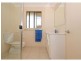 29 Westwood Way, Maryborough QLD 4650