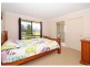 29 Westwood Way, Maryborough QLD 4650