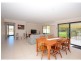 29 Westwood Way, Maryborough QLD 4650