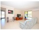 29 Westwood Way, Maryborough QLD 4650