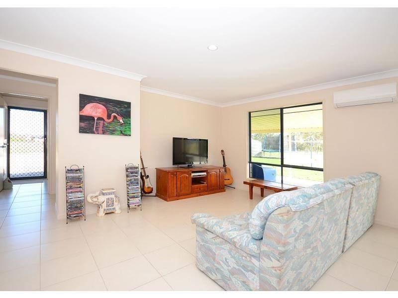 29 Westwood Way, Maryborough QLD 4650