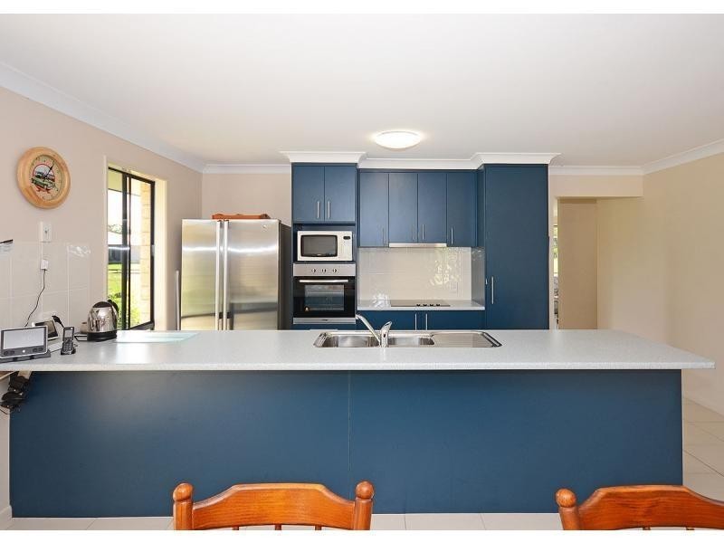 29 Westwood Way, Maryborough QLD 4650