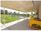 29 Westwood Way, Maryborough QLD 4650