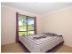 29 Westwood Way, Maryborough QLD 4650